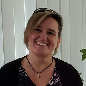 Meet your Posher, France